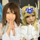 Image for article titled Inside Japan's Adults-Only Cosplay Event
